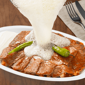 Baydöner İskender (Gaziosmanpaşa)