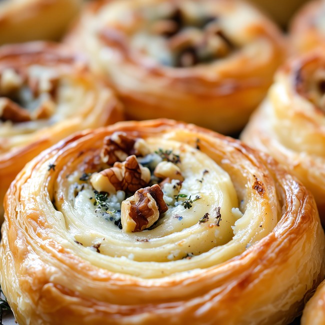 Efe Börek Unlu Mamülleri (Osman Yozgatlı)