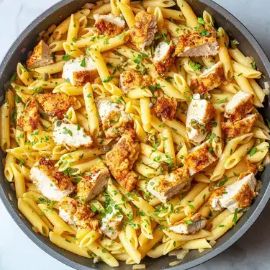 Makarna'S (Kurtuluş)