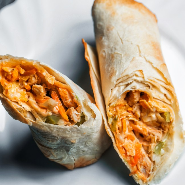 Mef Döner Eski Usul Döner (Petrol)