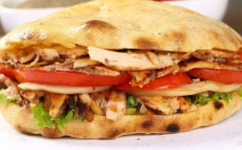 Yeni Bahar (Yüzevler)