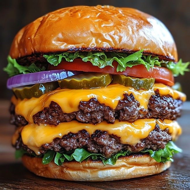 Musqa Burger (Ömer Nasuhi Bilmen)