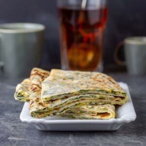 Eftelya Unlu Mamülleri (Hacı İlyas)