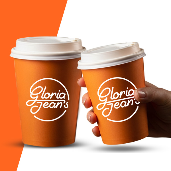 Gloria Jeans Coffees (Paşa Alanı)