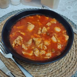 Öztürk Aperitif (Zeybek)