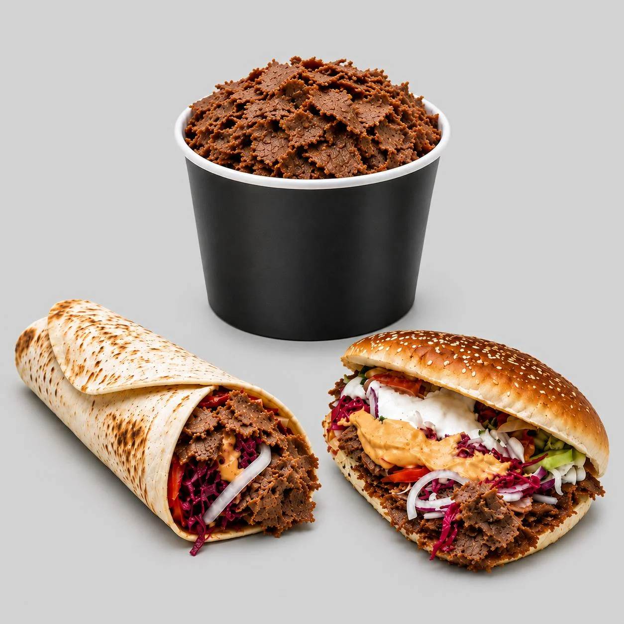 Döner Sermaye (Eski Kuyumcular)