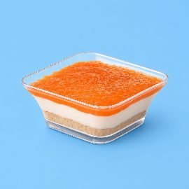 Kaleiçi Muhallebicisi (Hoşnudiye)