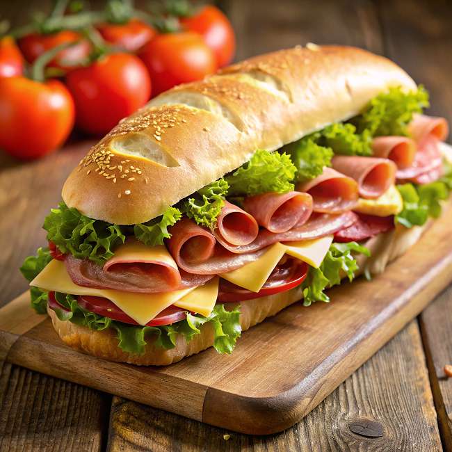 XL Sandviç Cafe (Lalapaşa)