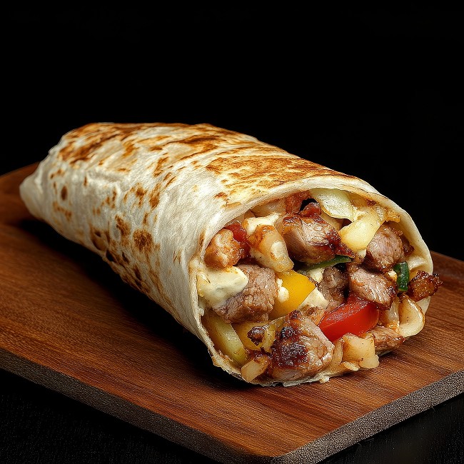 Turuncu Tantuni (Eskibağlar)