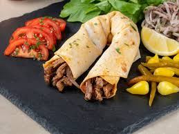 Yeşiltepe Tantuni (Yeşiltepe)