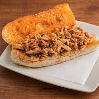 Bilgeç Tantuni (Yeşiltepe)