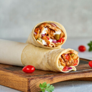Sen İste Döner (Hisariçi)