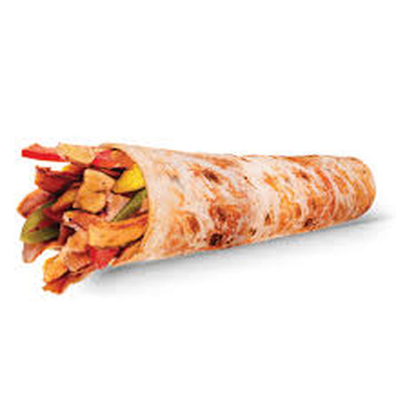 Döner Y (Gap)