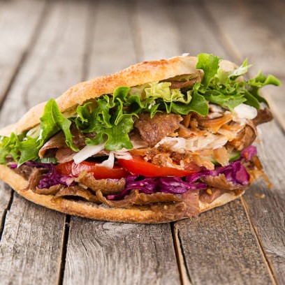 Yaser Döner (Gültepe)