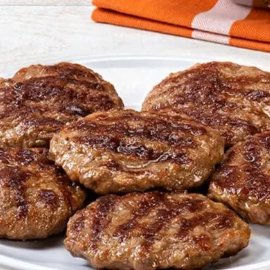 Gurme Izgara & Fast Food (Erenler)