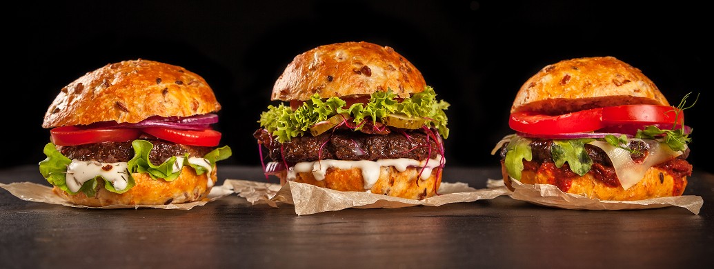 Grill House  (Taşpazar)