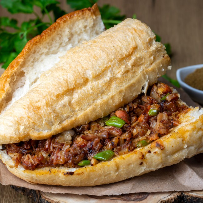 Var Tantuni (Plevne)