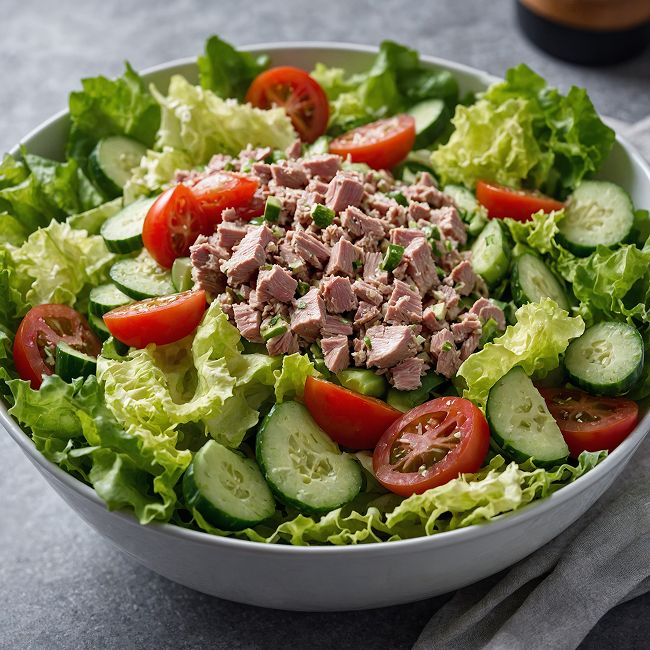 Green Salads (Gaziosmanpaşa)