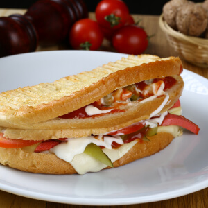 Tostçu Erkan (Efeler)
