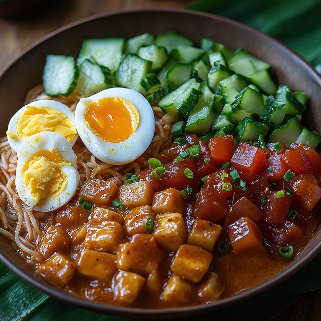 Ramen City Eskişehir (Hoşnudiye)