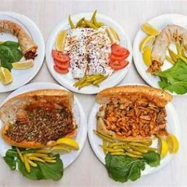 Nar Döner (Çankaya)
