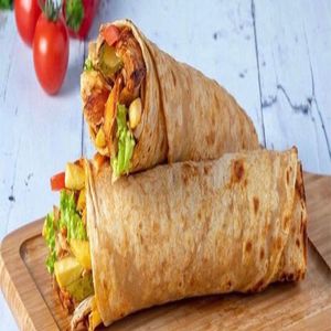 CB Pizza Döner (Paşacık)
