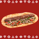 Dürümcü Esnaf (Hasanefendi - Ramazan Paşa)