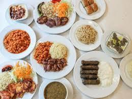 Lalezar Esnaf Lokantası (Mimar Sinan)