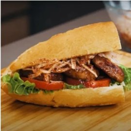 Losadana Köfte & Pilav & Döner (Sütlüce)