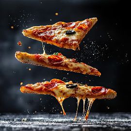 Bite&Brew (Bahçelievler)
