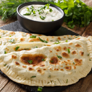 Neşe Cafe & Restaurant (Eski Kuyumcular)