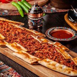 Hasan Usta (Emek)