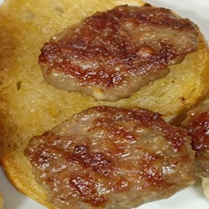 Köfteci Ali (Hoşnudiye)