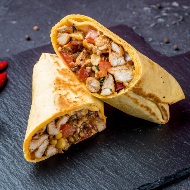 Saray Döner (Muratpaşa)