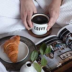 Coffy (Şirintepe)