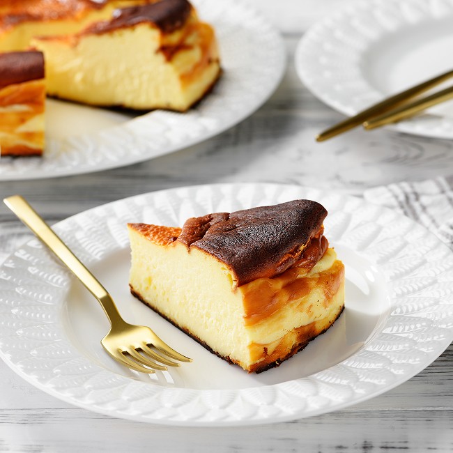 Merve Barak Cake & Bakery & Food (Gaziosmanpaşa)