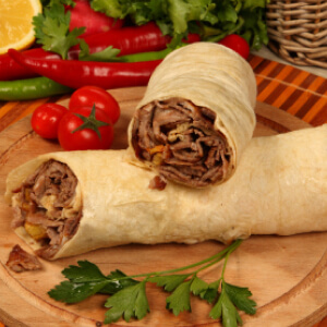 Yunus Döner (Arifiye)