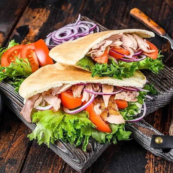 Dönerus74 (Tuna)