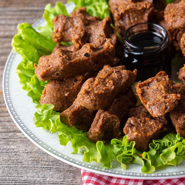 Adıyaman Subaşı Çiğ Köfte (Küçük Bölcek)