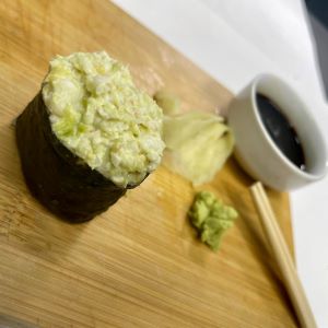 Sushi 2 Sopa (Bahçelievler)