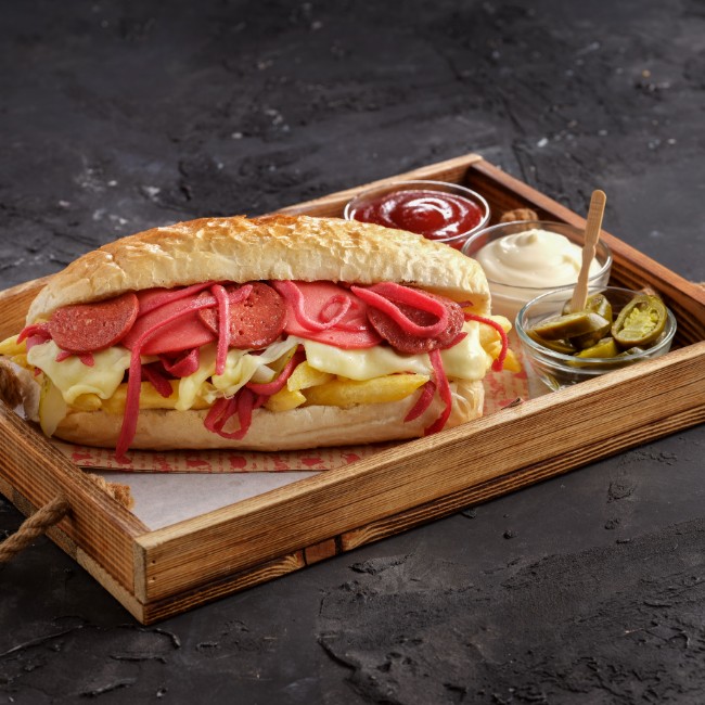 Bi Kumru (Eski Kuyumcular)