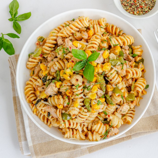 Bahhce Cafe & Bistro (Köyortası)