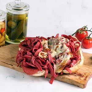 Bağlar Es'Kumru (Bahçelievler)