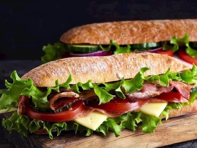 Varilla Kahvaltı Evim (Rabia Ana)