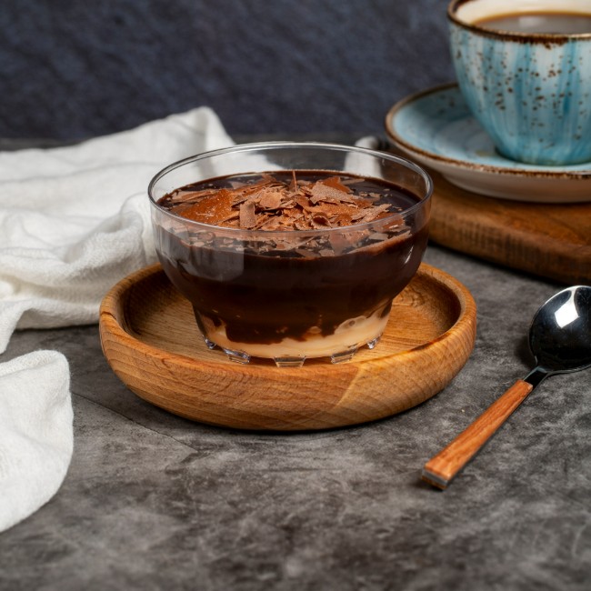 Bonavias Cafe & Dessert (Hoşnudiye)