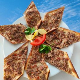 Konyalı Hasan Usta (Kumlubel)