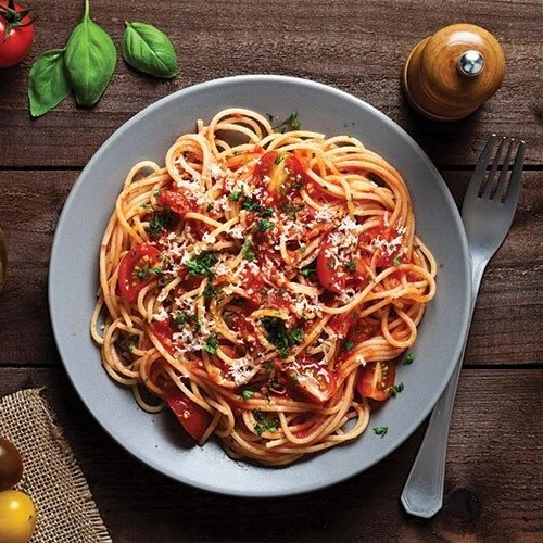 Penne Box (Güllük)