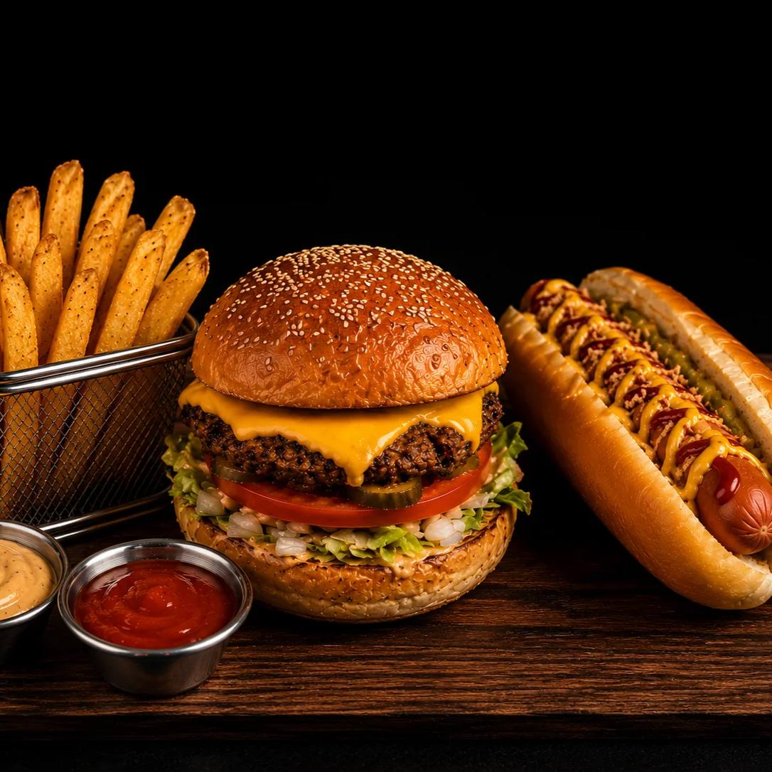 Can Chef (Hisariçi)