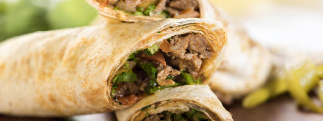 Tadım Tantuni Hoşnudiye  (Hoşnudiye)