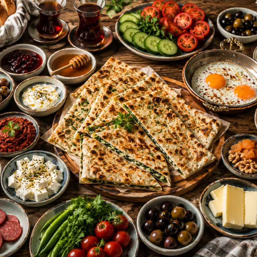 Kaşif (Altı Eylül)